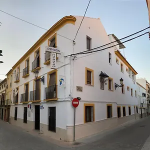 Guerrero Cabra