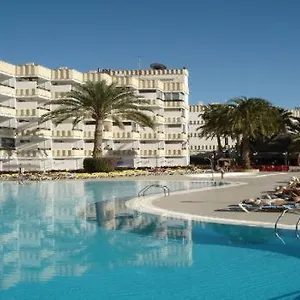 https://sweet-studio-playa-del-ingles-i.maspalomashotels.com