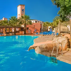 Diverhotel Dino Marbellac