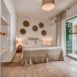  Bed & Breakfast Encanto