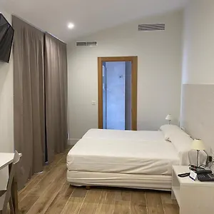 https://eurocity-centro.bilbaohotelsspain.com
