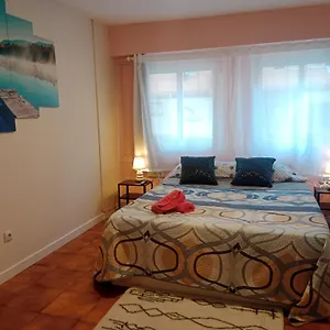 https://amroom-santander.bilbaohotelsspain.com