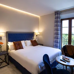https://plazuela-del-carbon-suites.hotelsincadiz.net