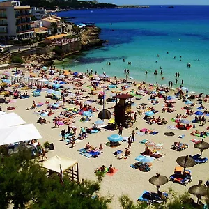 https://simbad-bb.allmallorcahotels.com