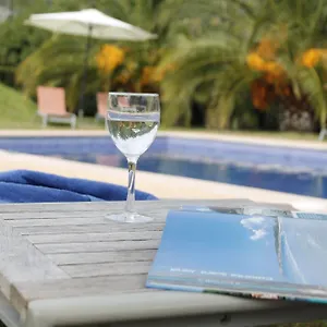 https://loftotel-canet.allmallorcahotels.com