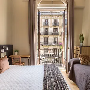 https://pension-portbou.catalonia-hotels.com
